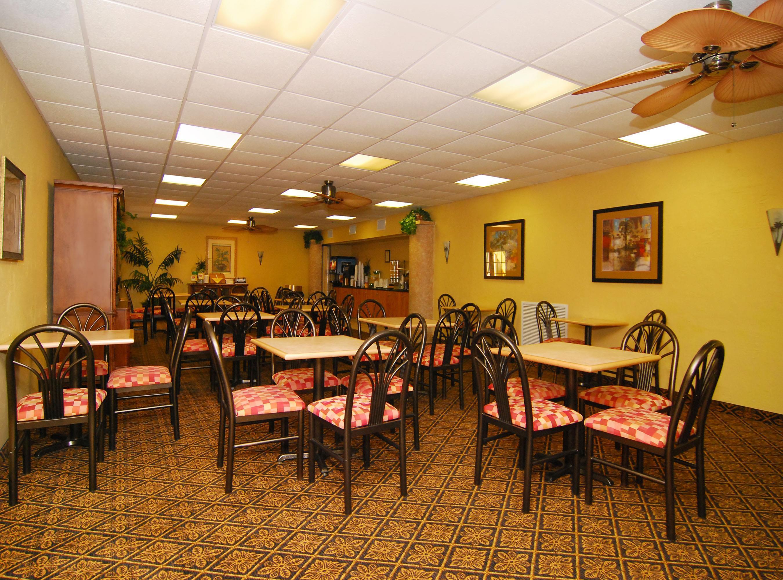 Hotel Best Western Plus University