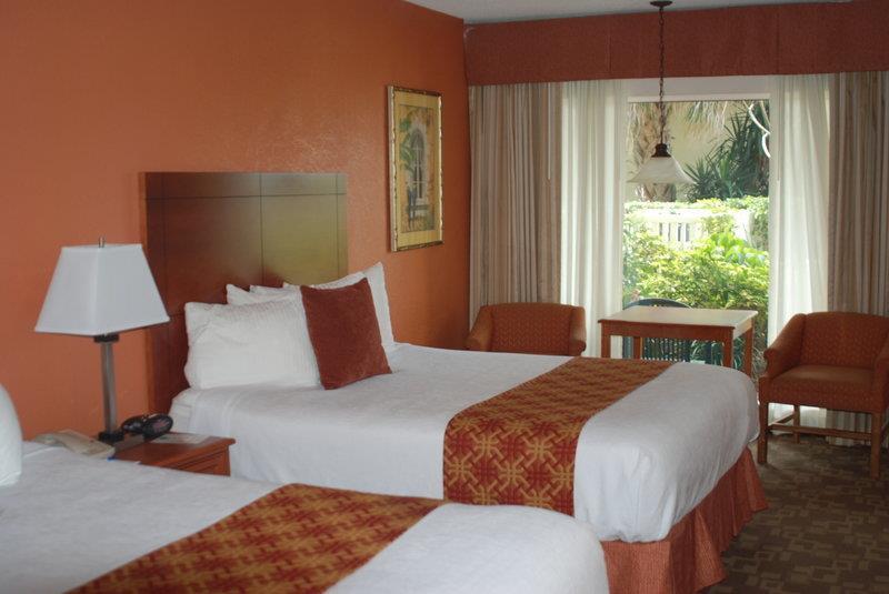 Best Western Plus University Hotel 3*